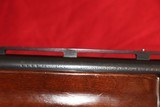 Remington 1100 Lt 20 Special Field - 6 of 14