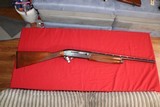 Remington 1100 Lt 20 Special Field - 1 of 14