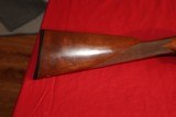 Remington 1100 Lt 20 Special Field - 2 of 14
