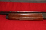 Remington 1100 Lt 20 Special Field - 10 of 14