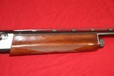 Remington 1100 Lt 20 Special Field - 4 of 14