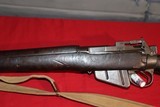 British Enfield Jungle Carbine No 1 Mk 5 - 7 of 13