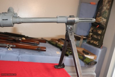Onyx arms Israeli made FAL - Image 11 of 25