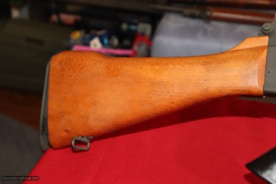 Onyx arms Israeli made FAL - Image 2 of 25