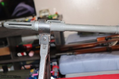 Onyx arms Israeli made FAL - Image 15 of 25