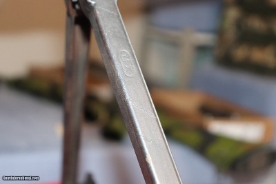 Onyx arms Israeli made FAL - Image 12 of 25