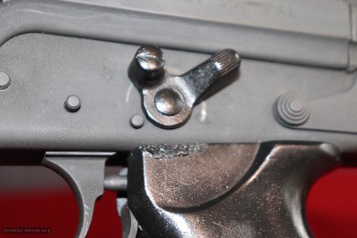 Onyx arms Israeli made FAL - Image 25 of 25
