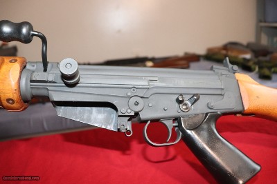 Onyx arms Israeli made FAL - Image 20 of 25