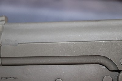 Onyx arms Israeli made FAL - Image 7 of 25