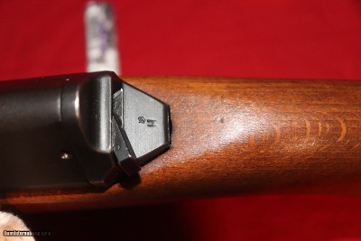 Swedish AG 42 (Ljungman) 6.5 x 55 caliber - Image 15 of 17
