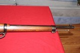 Swedish Mauser model 1896 6.5 x 55 - 6 of 18