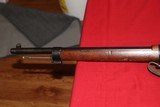 Swedish Mauser model 1896 6.5 x 55 - 12 of 18