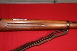 Swedish Mauser model 1896 6.5 x 55 - 5 of 18