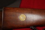 Swedish Mauser model 1896 6.5 x 55 - 3 of 18