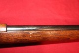 Swedish Mauser model 1896 6.5 x 55 - 7 of 18