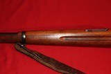 Swedish Mauser model 1896 6.5 x 55 - 11 of 18