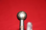 Swedish Mauser model 1896 6.5 x 55 - 16 of 18