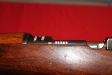 Swedish Mauser model 1896 6.5 x 55 - 13 of 18