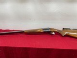 Ithaca Skb model 200E double barrel 12 gauge - 8 of 18