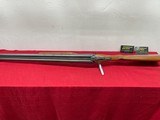 Ithaca Skb model 200E double barrel 12 gauge - 13 of 18