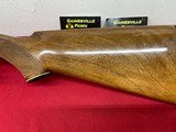 Ithaca Skb model 200E double barrel 12 gauge - 9 of 18