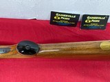 Ithaca Skb model 200E double barrel 12 gauge - 16 of 18
