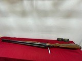 Ithaca Skb model 200E double barrel 12 gauge - 14 of 18