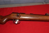 Buecher Sportmodell 4MM training rifle with ammo - 3 of 17