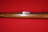 Buecher Sportmodell 4MM training rifle with ammo - 8 of 17