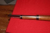 Buecher Sportmodell 4MM training rifle with ammo - 7 of 17