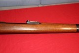 Buecher Sportmodell 4MM training rifle with ammo - 4 of 17