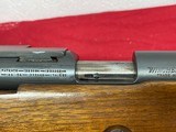 Winchester 52A Heavy Barrel Target - 13 of 20