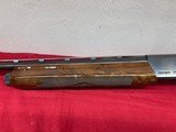 Remington 1100 20 gauge Sporting - 12 of 18