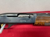 Remington 1100 20 gauge Sporting - 5 of 18