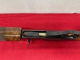 Remington 1100 20 gauge Sporting - 16 of 18