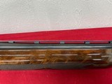 Remington 1100 20 gauge Sporting - 6 of 18
