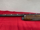 Remington 1100 20 gauge Sporting - 13 of 18