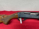 Remington 1100 20 gauge Sporting - 4 of 18