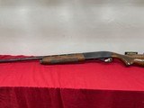 Remington 1100 20 gauge Sporting - 9 of 18