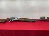 Remington 1100 20 gauge Sporting - 1 of 18
