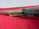 Swedish Mauser M/96 made in 1925 - 21 of 21