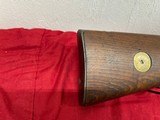 Swedish Mauser M/96 made in 1925 - 3 of 21