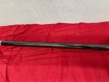 Swedish Mauser M/96 made in 1925 - 2 of 21