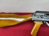 Norinco 84s Ak 47 in 556 - 7 of 10