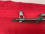 Norinco 84s Ak 47 in 556 - 5 of 10