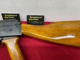 Norinco 84s Ak 47 in 556 - 2 of 10