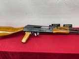Norinco 84s Ak 47 in 556 - 6 of 10