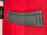 Norinco 84s Ak 47 in 556 - 10 of 10