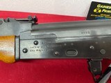 Norinco 84s Ak 47 in 556 - 3 of 10