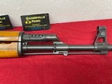 Norinco 84s Ak 47 in 556 - 9 of 10